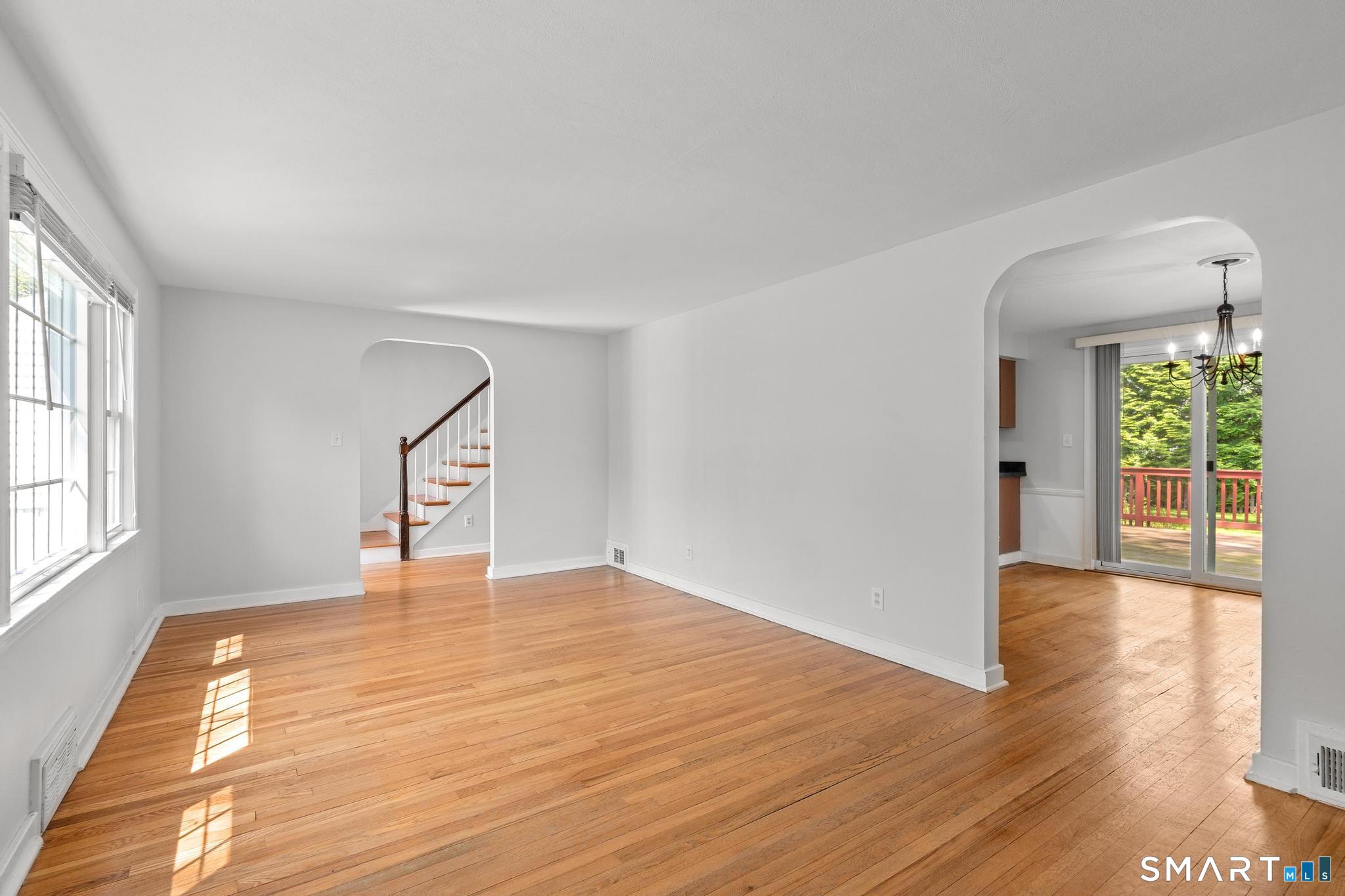 20 Seneca Road West Hartford CT 06117