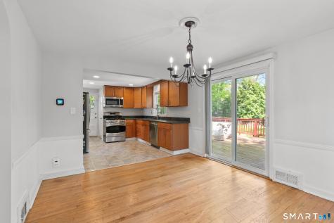 20 Seneca Road West Hartford CT 06117