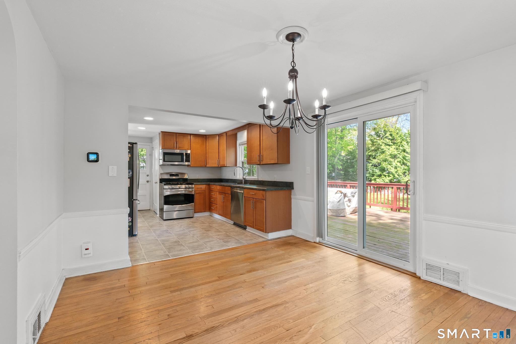 20 Seneca Road West Hartford CT 06117