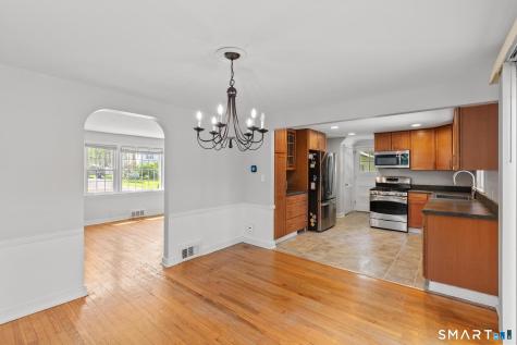20 Seneca Road West Hartford CT 06117