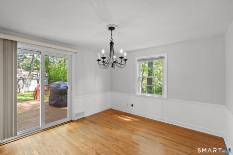 20 Seneca Road West Hartford CT 06117