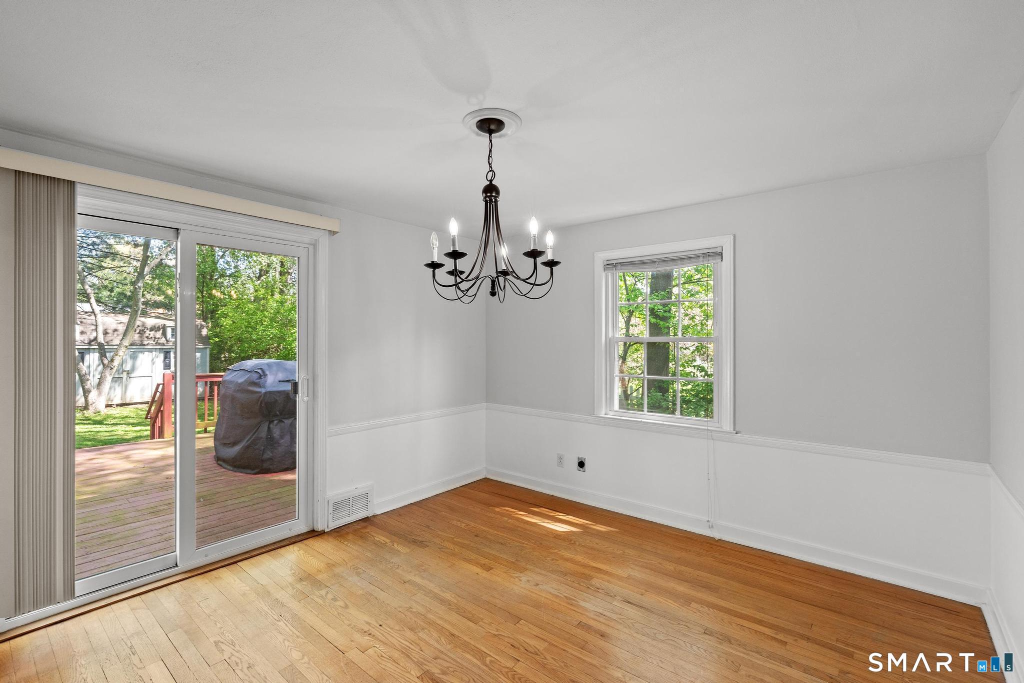 20 Seneca Road West Hartford CT 06117