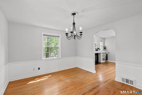 20 Seneca Road West Hartford CT 06117