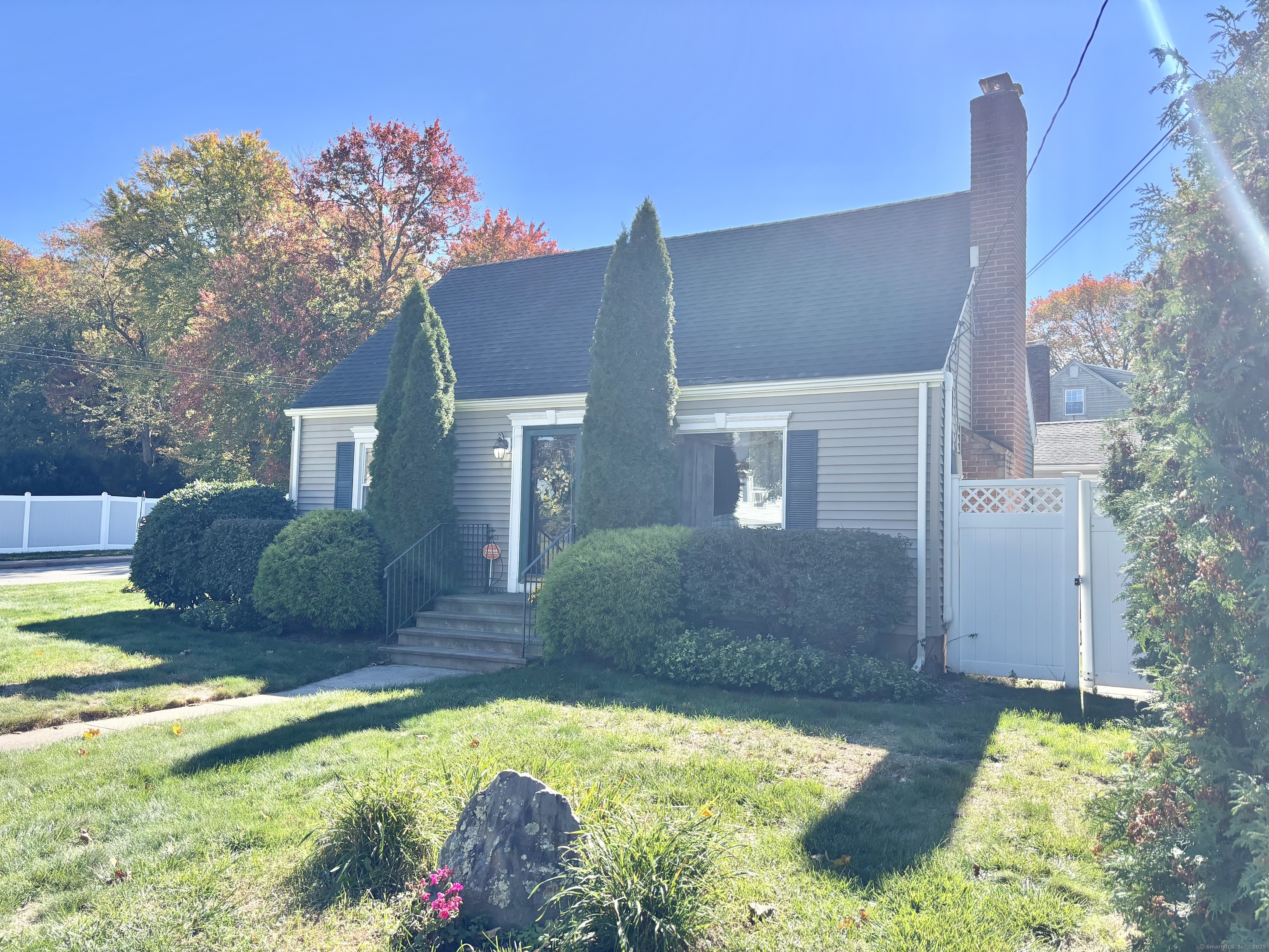 210 Green Road Manchester CT 06042