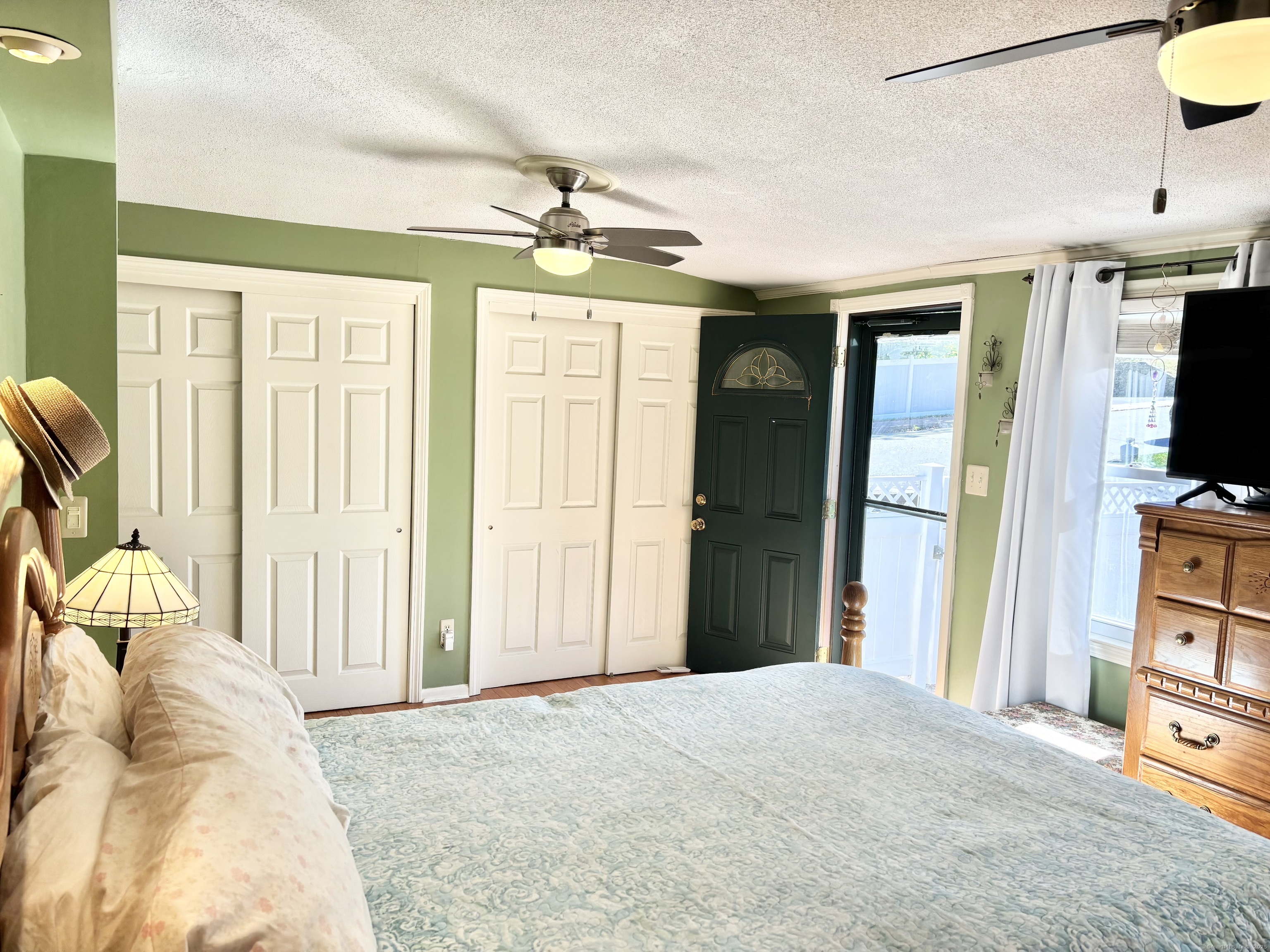 210 Green Road Manchester CT 06042