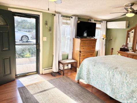 210 Green Road Manchester CT 06042