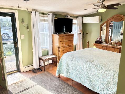 210 Green Road Manchester CT 06042