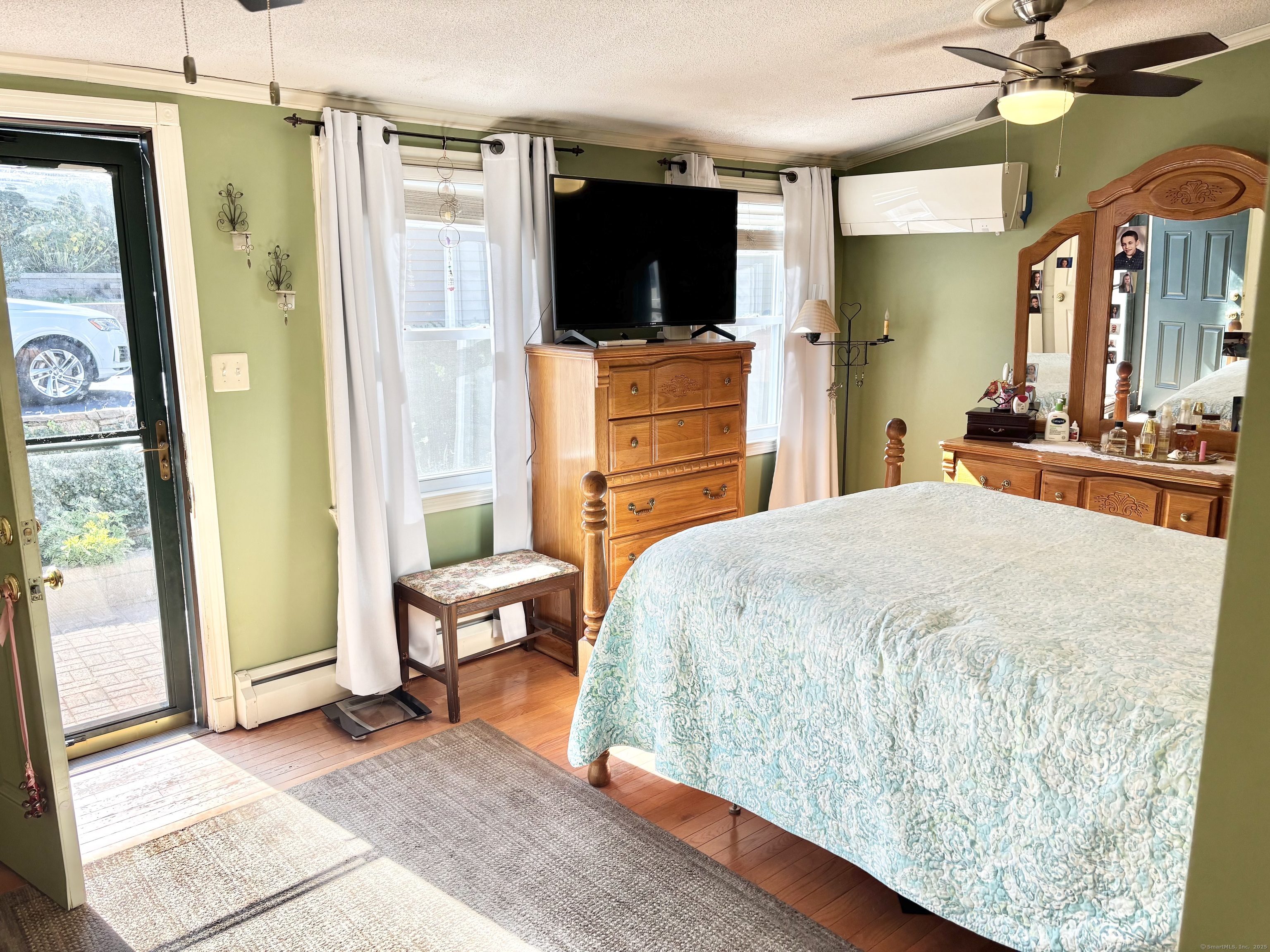 210 Green Road Manchester CT 06042