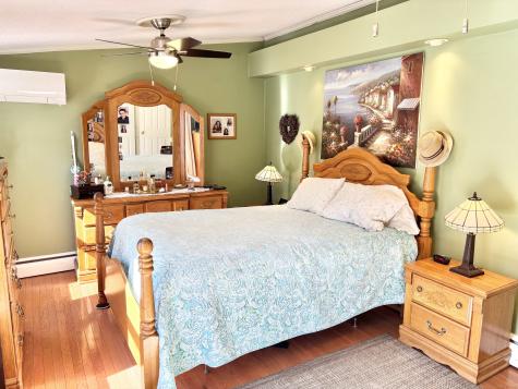 210 Green Road Manchester CT 06042