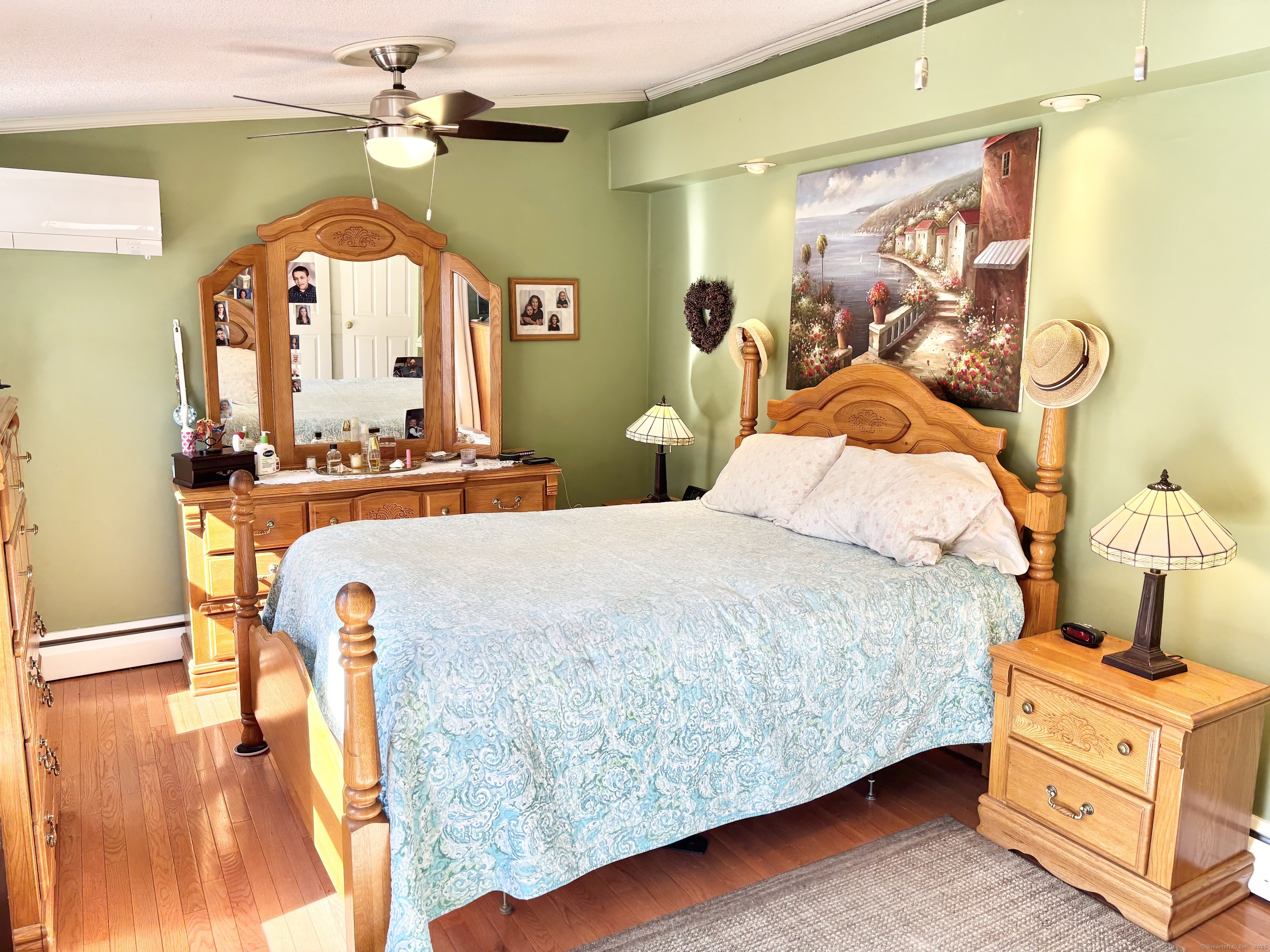 210 Green Road Manchester CT 06042