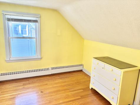 210 Green Road Manchester CT 06042