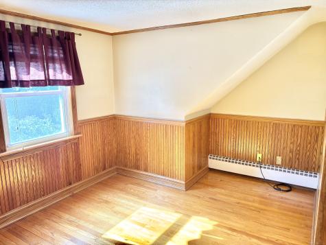 210 Green Road Manchester CT 06042