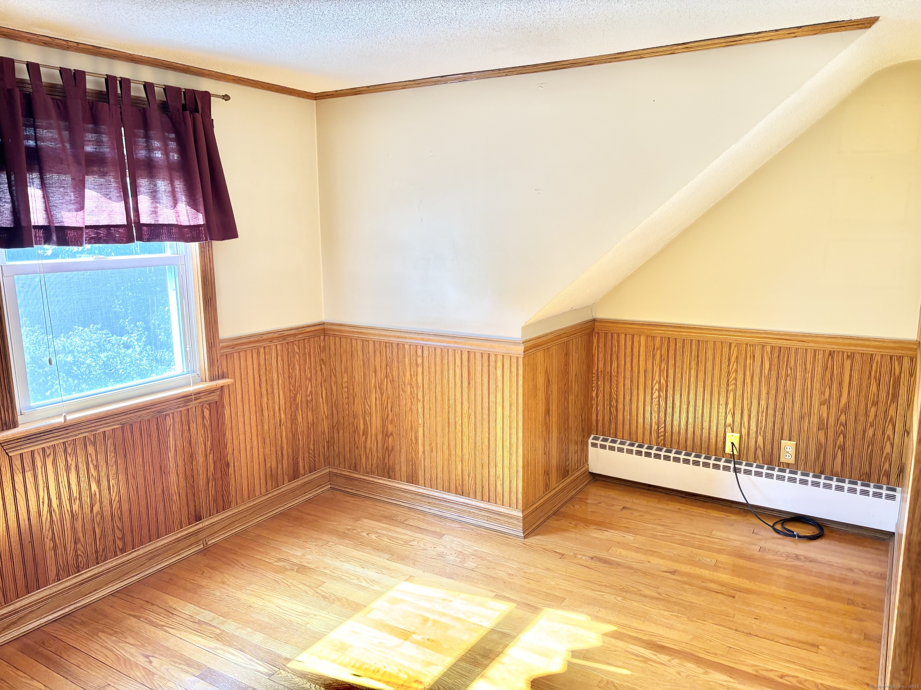 210 Green Road Manchester CT 06042