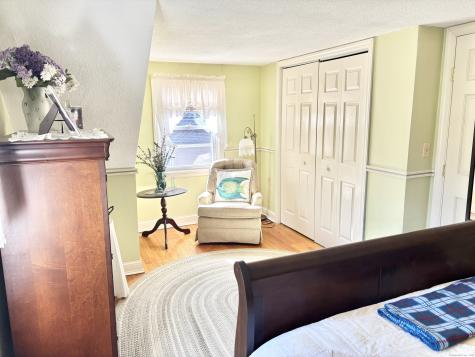 210 Green Road Manchester CT 06042