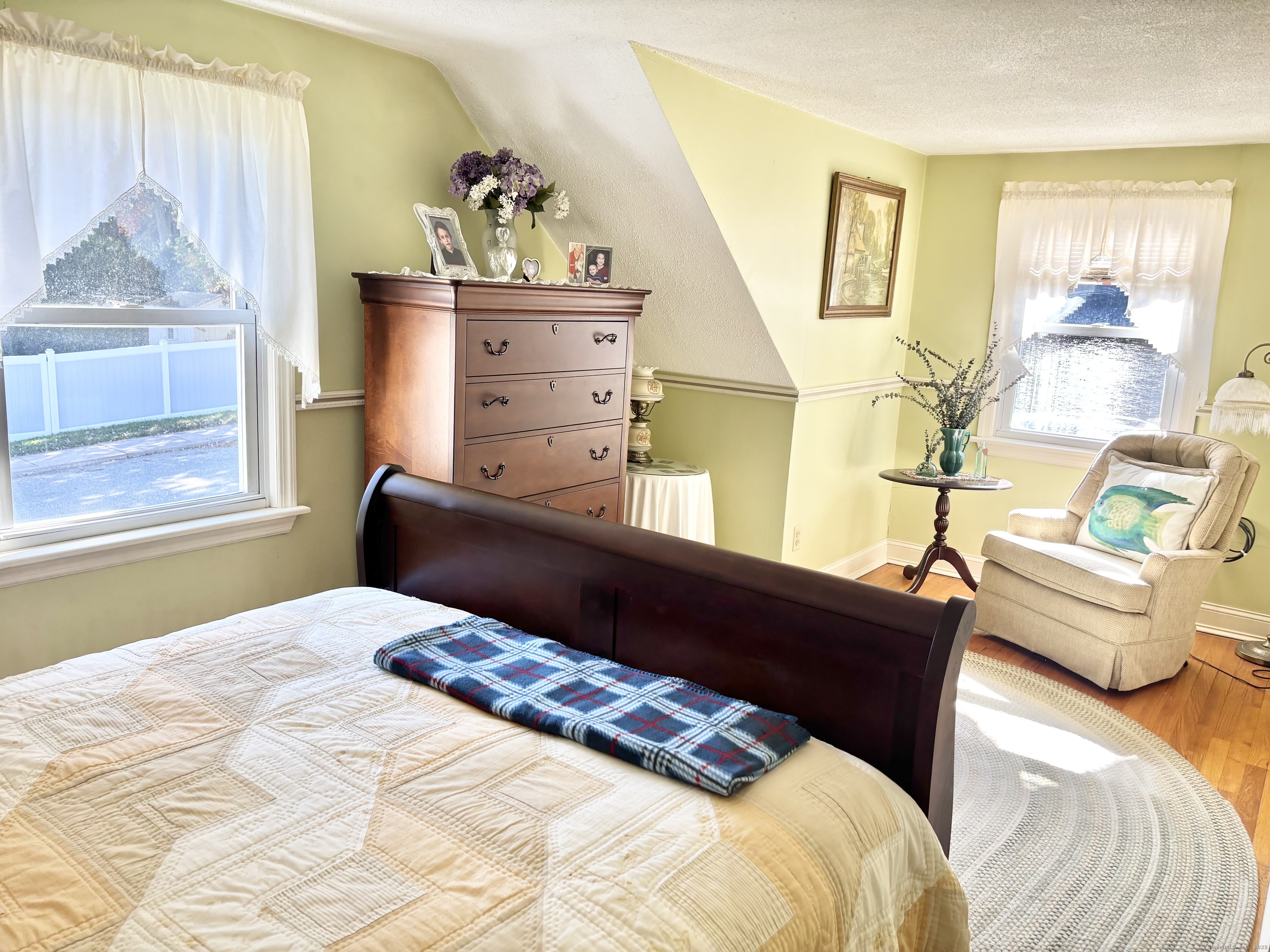 210 Green Road Manchester CT 06042