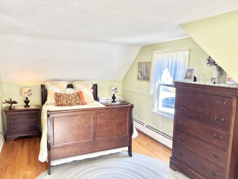 210 Green Road Manchester CT 06042