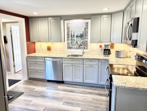 210 Green Road Manchester CT 06042