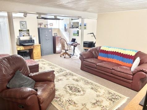 210 Green Road Manchester CT 06042