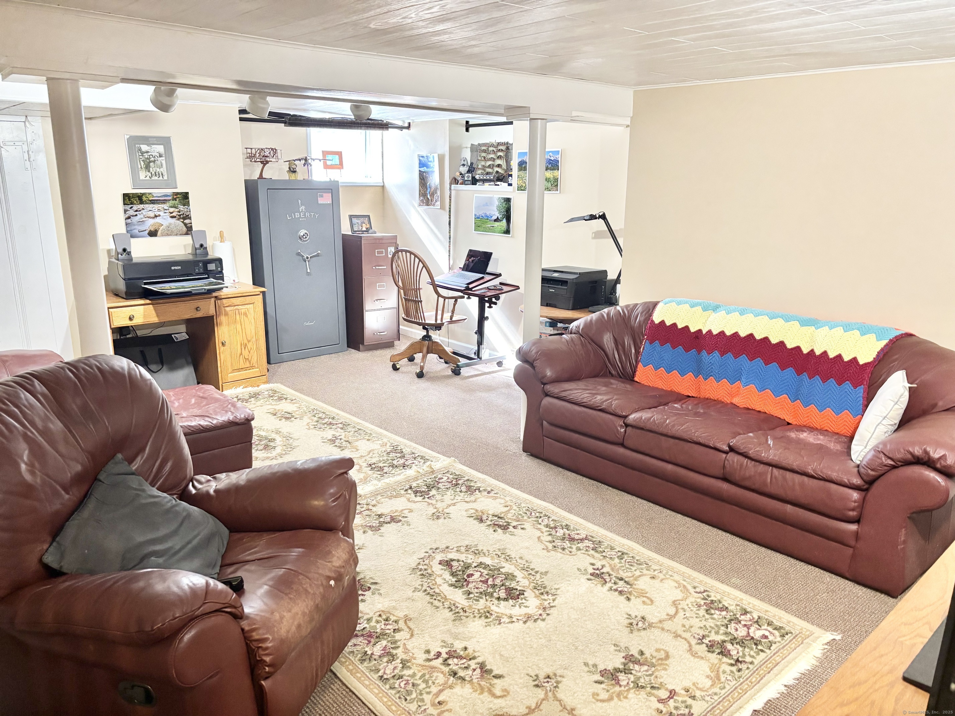 210 Green Road Manchester CT 06042