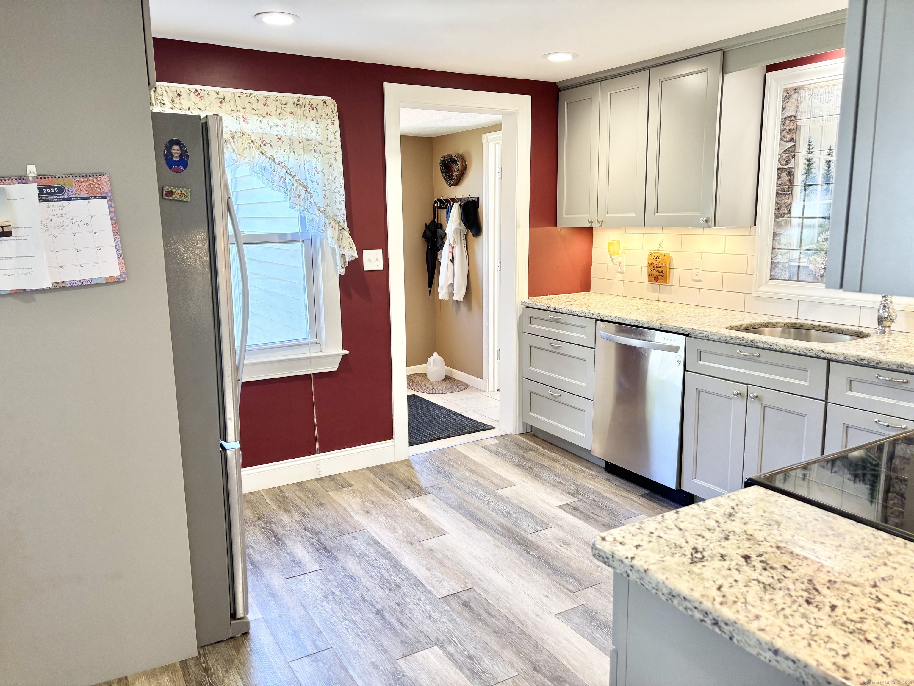 210 Green Road Manchester CT 06042