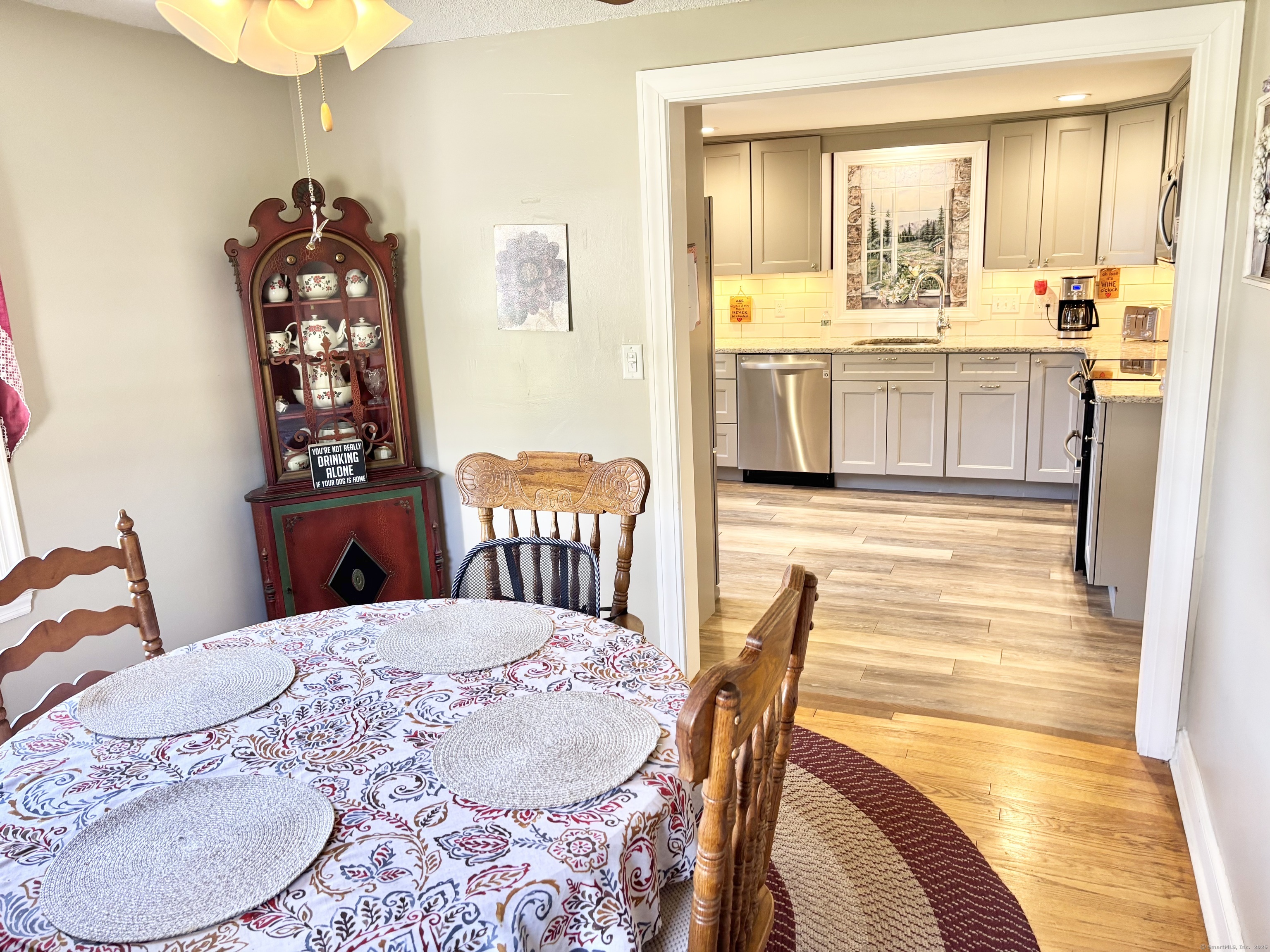 210 Green Road Manchester CT 06042