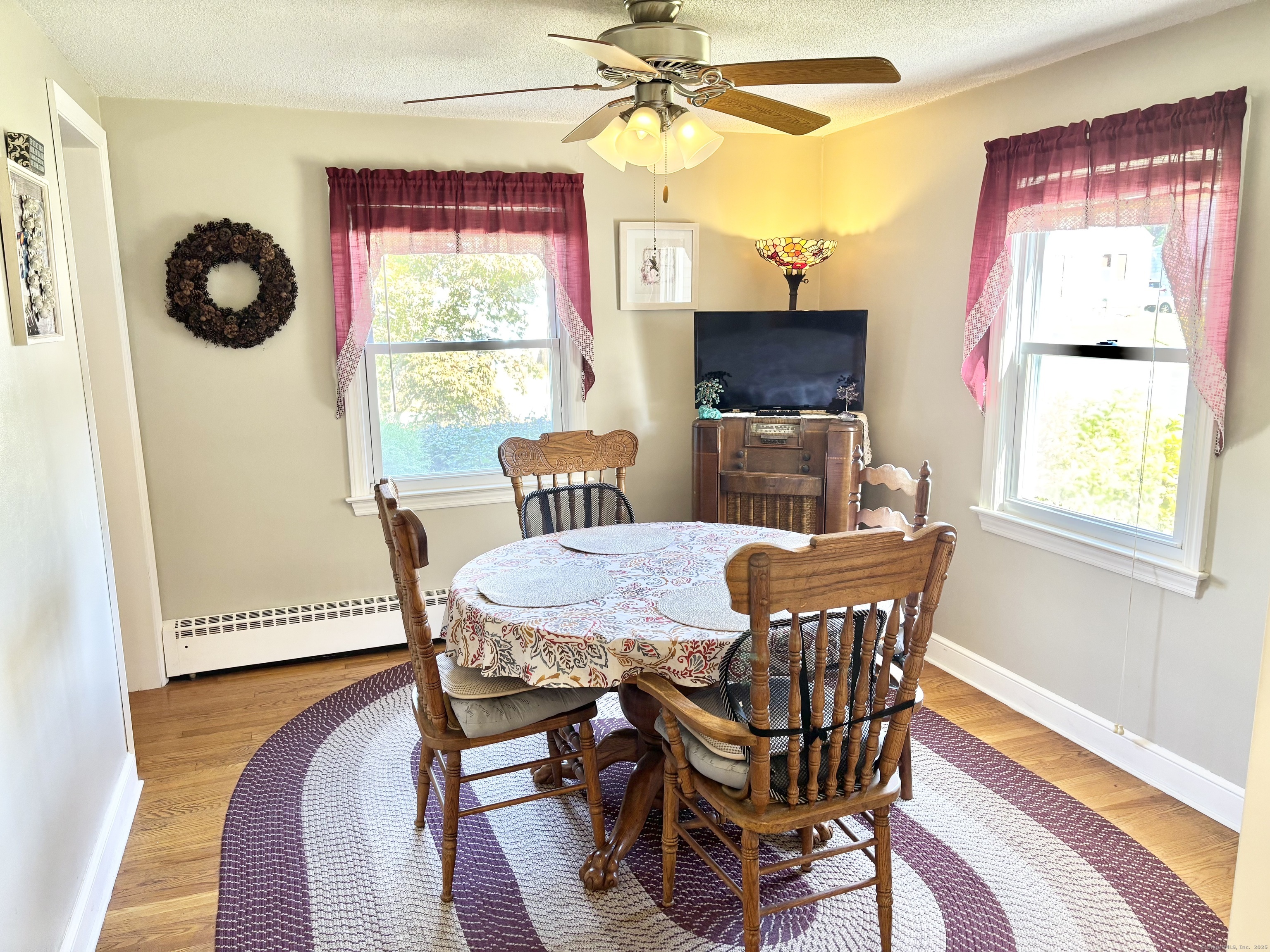 210 Green Road Manchester CT 06042