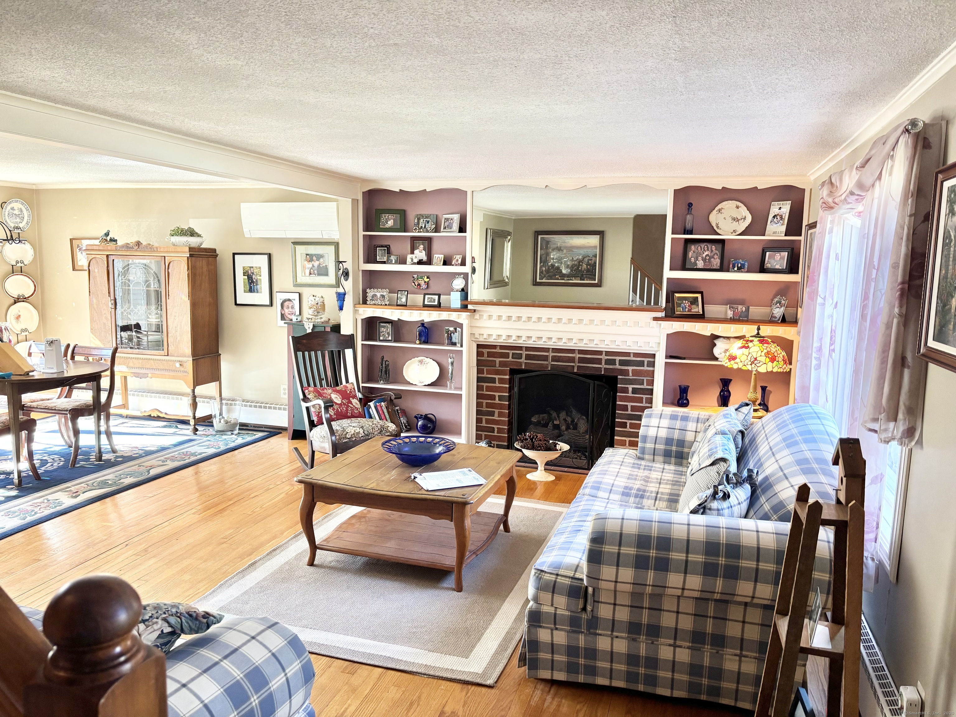 210 Green Road Manchester CT 06042