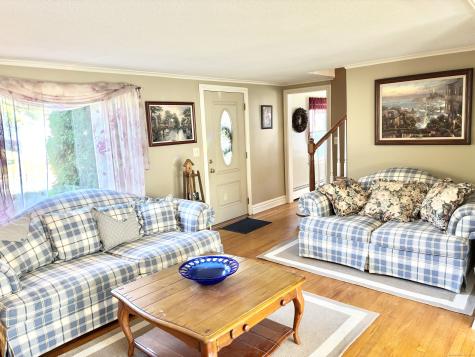 210 Green Road Manchester CT 06042