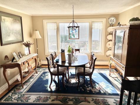 210 Green Road Manchester CT 06042