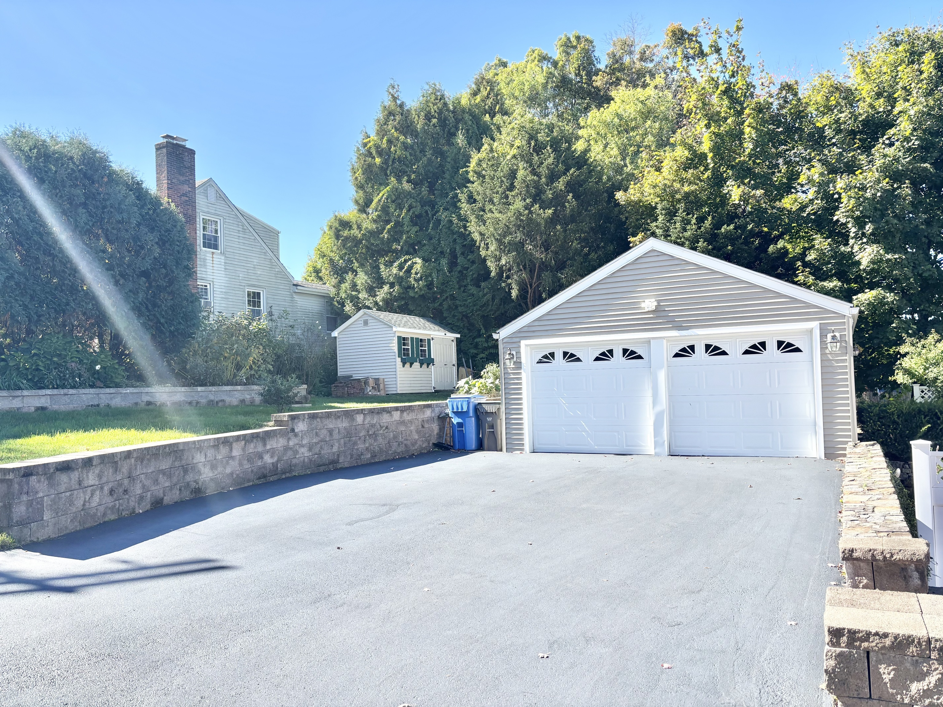 210 Green Road Manchester CT 06042