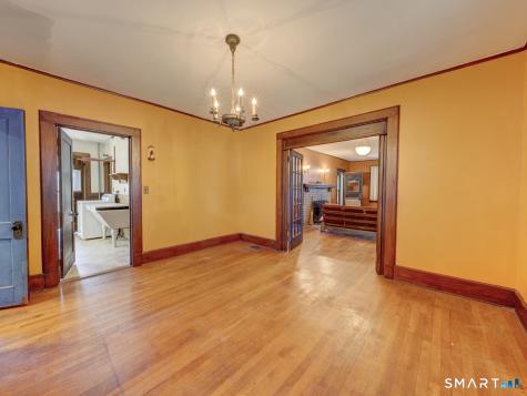 81 Chestnut Street Windham CT 06226