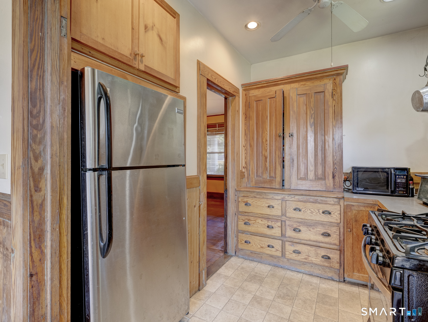 81 Chestnut Street Windham CT 06226