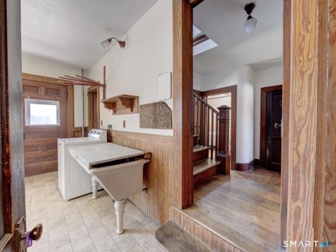 81 Chestnut Street Windham CT 06226