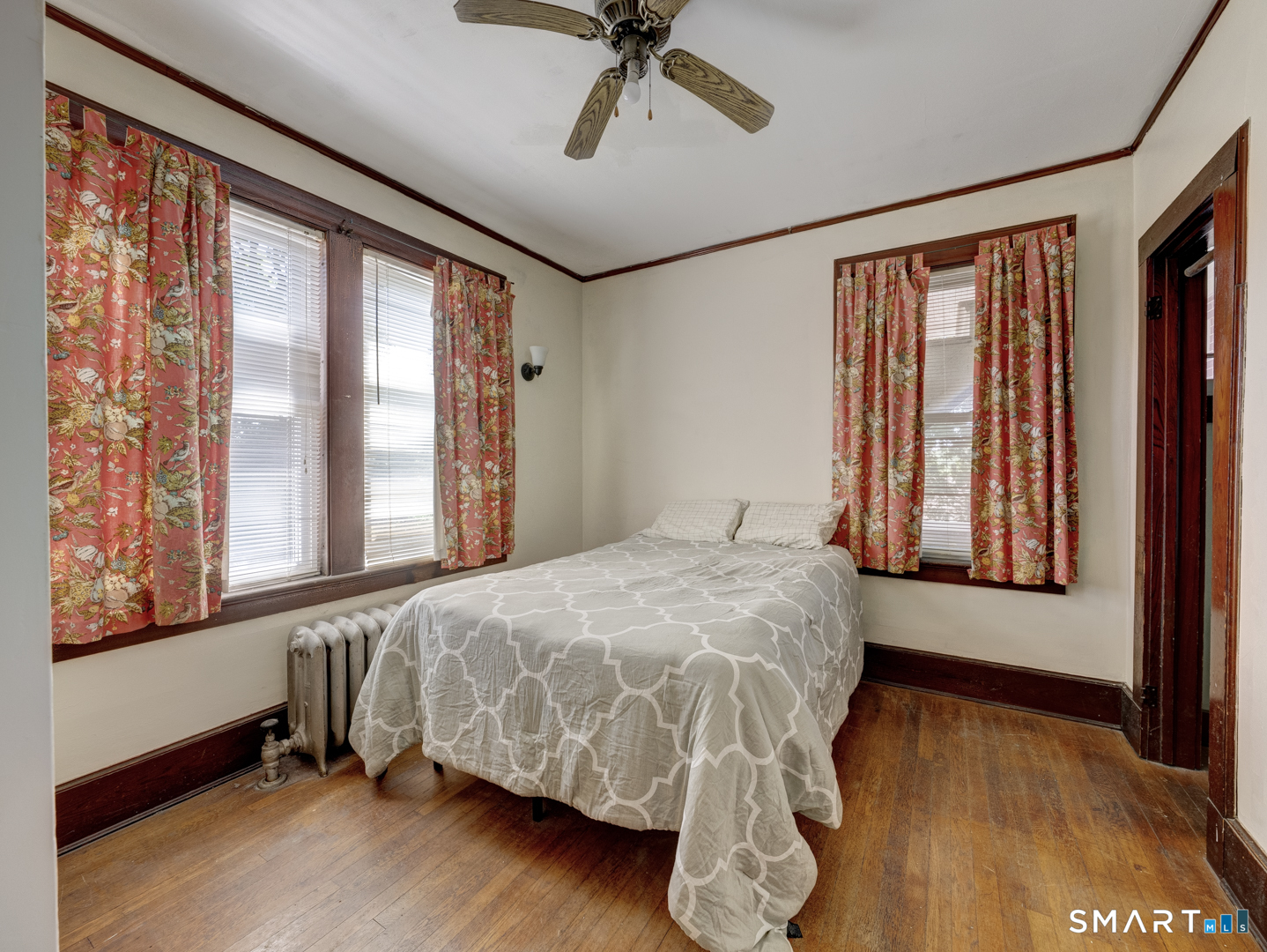 81 Chestnut Street Windham CT 06226