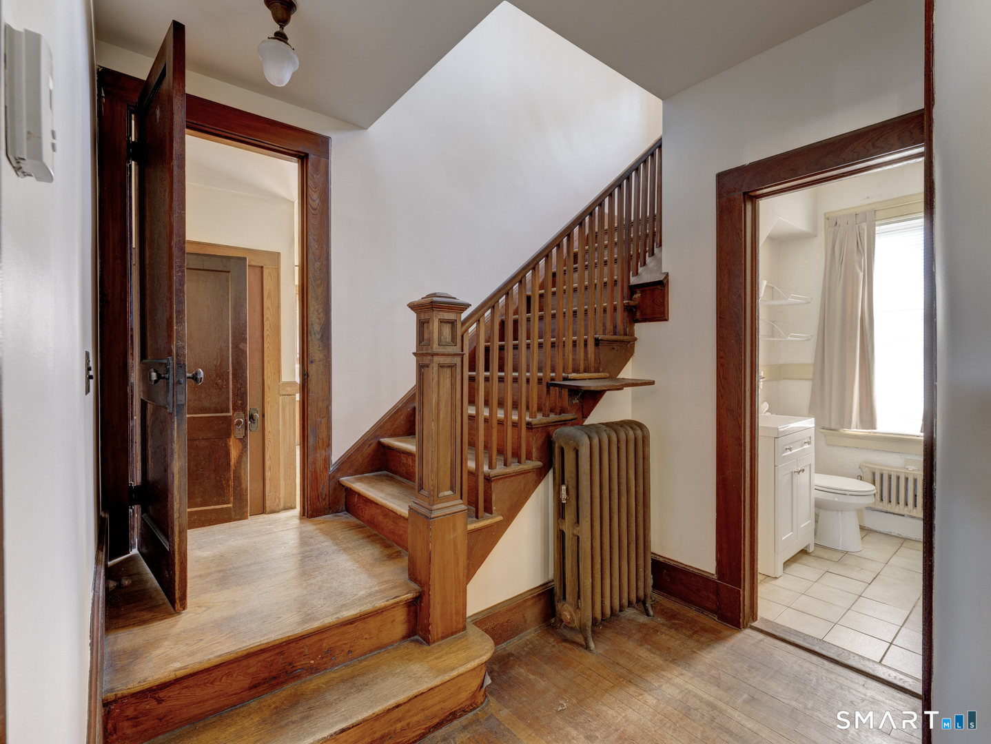 81 Chestnut Street Windham CT 06226