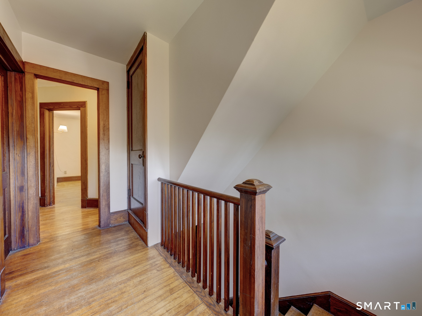 81 Chestnut Street Windham CT 06226