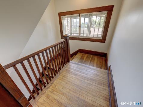 81 Chestnut Street Windham CT 06226