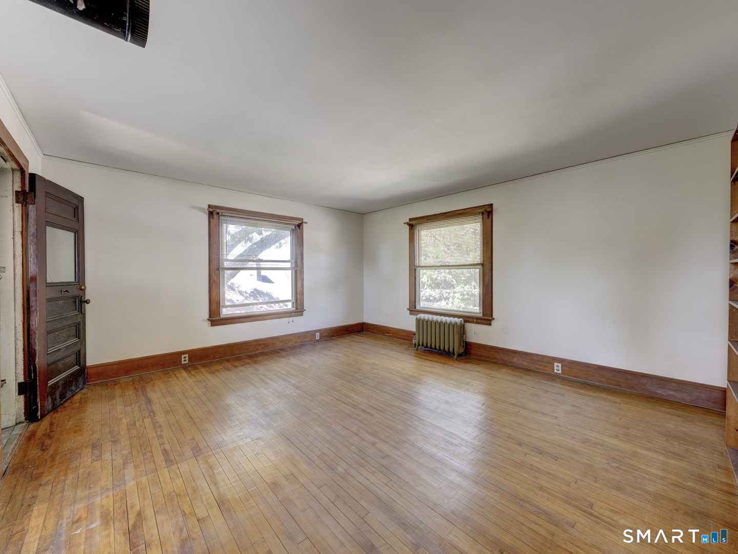 81 Chestnut Street Windham CT 06226