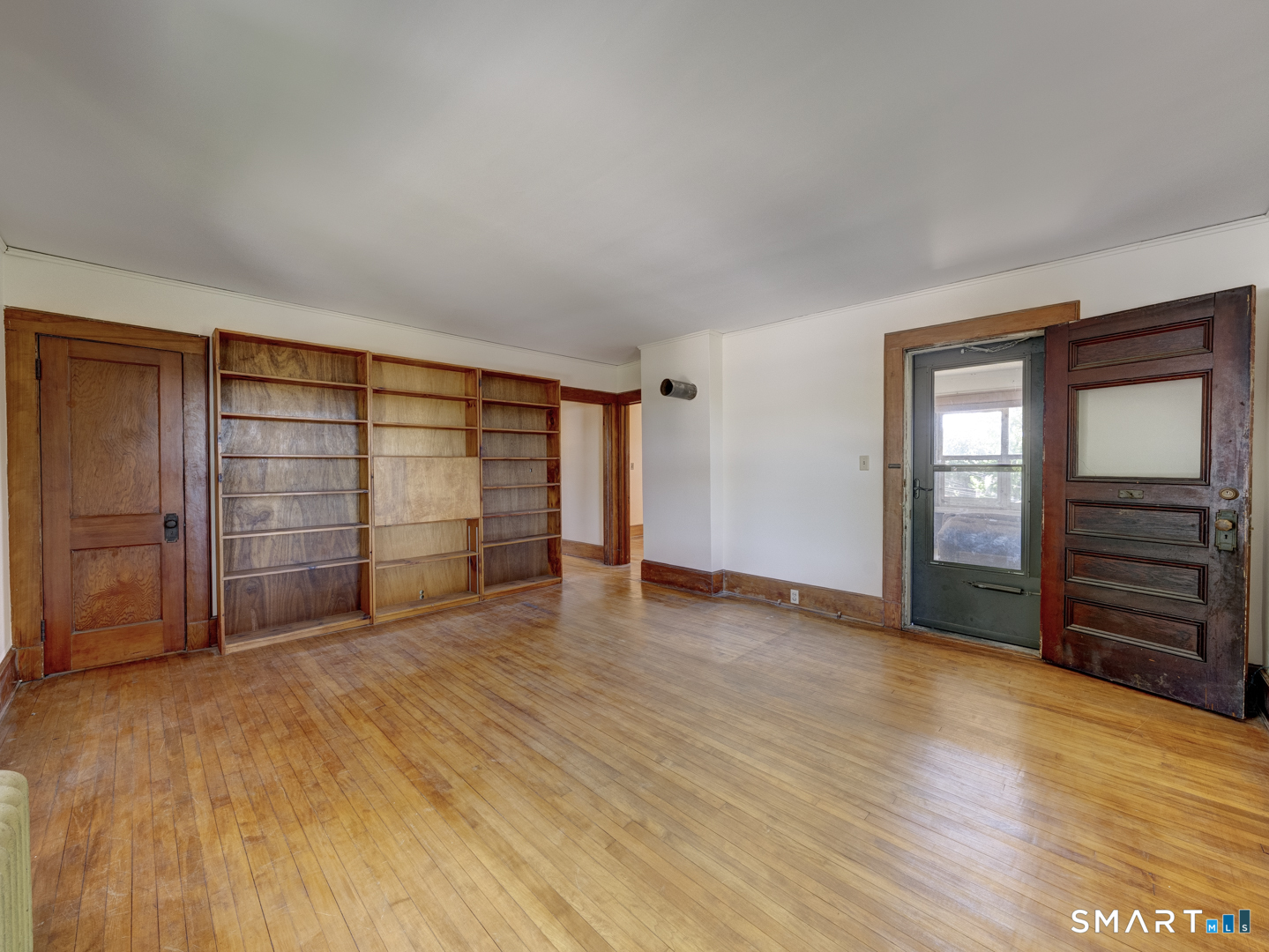 81 Chestnut Street Windham CT 06226