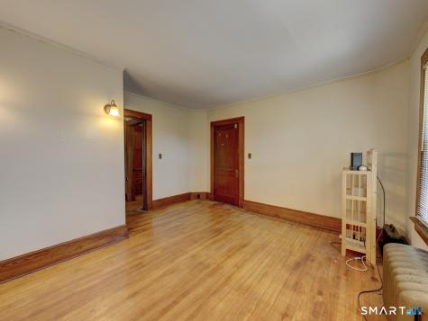 81 Chestnut Street Windham CT 06226