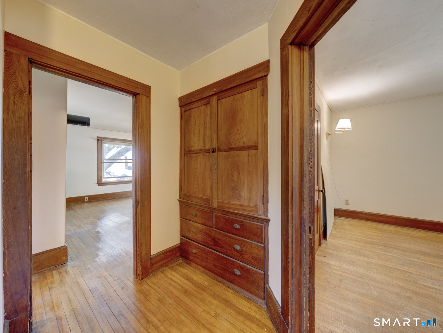 81 Chestnut Street Windham CT 06226