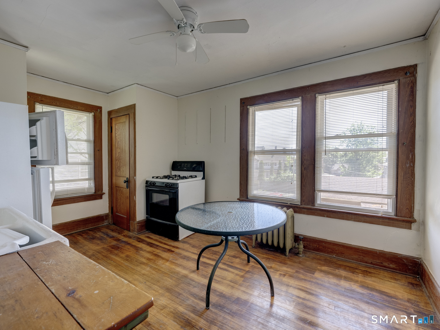 81 Chestnut Street Windham CT 06226