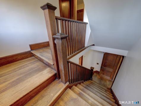 81 Chestnut Street Windham CT 06226