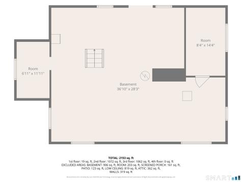 81 Chestnut Street Windham CT 06226