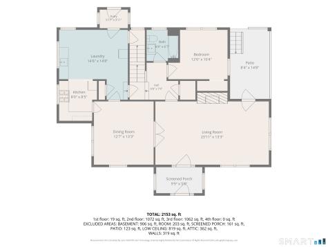 81 Chestnut Street Windham CT 06226