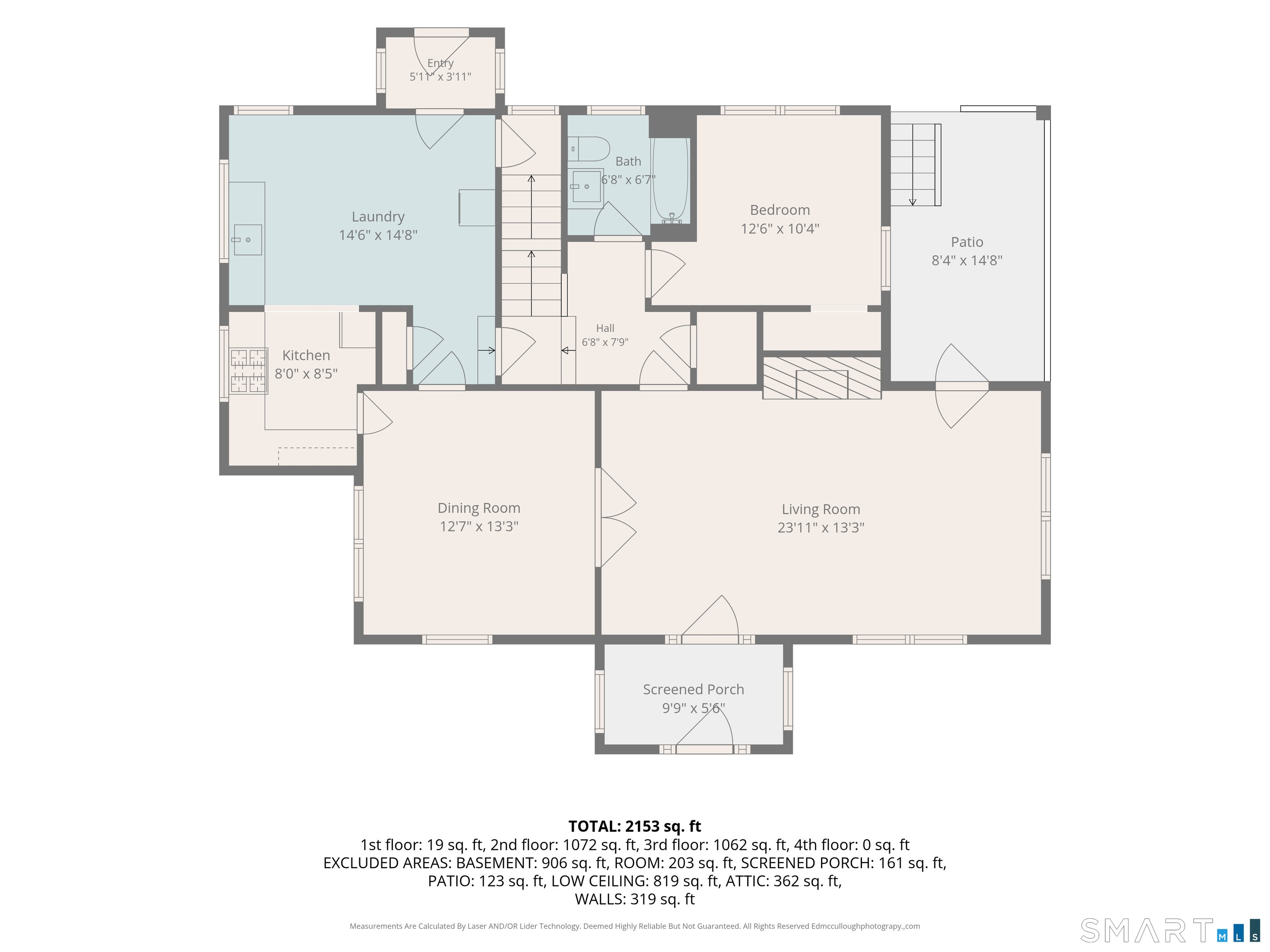 81 Chestnut Street Windham CT 06226