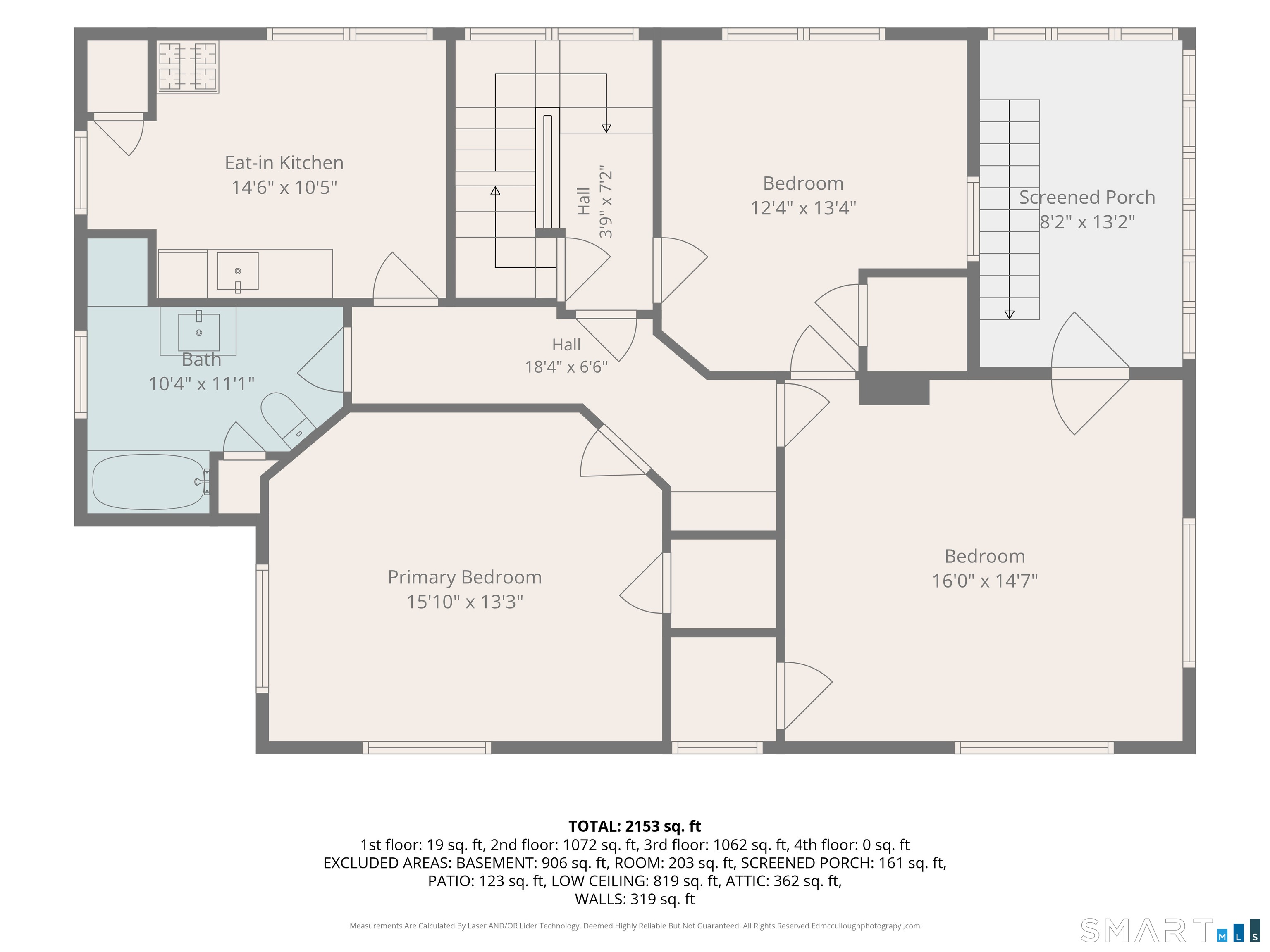 81 Chestnut Street Windham CT 06226