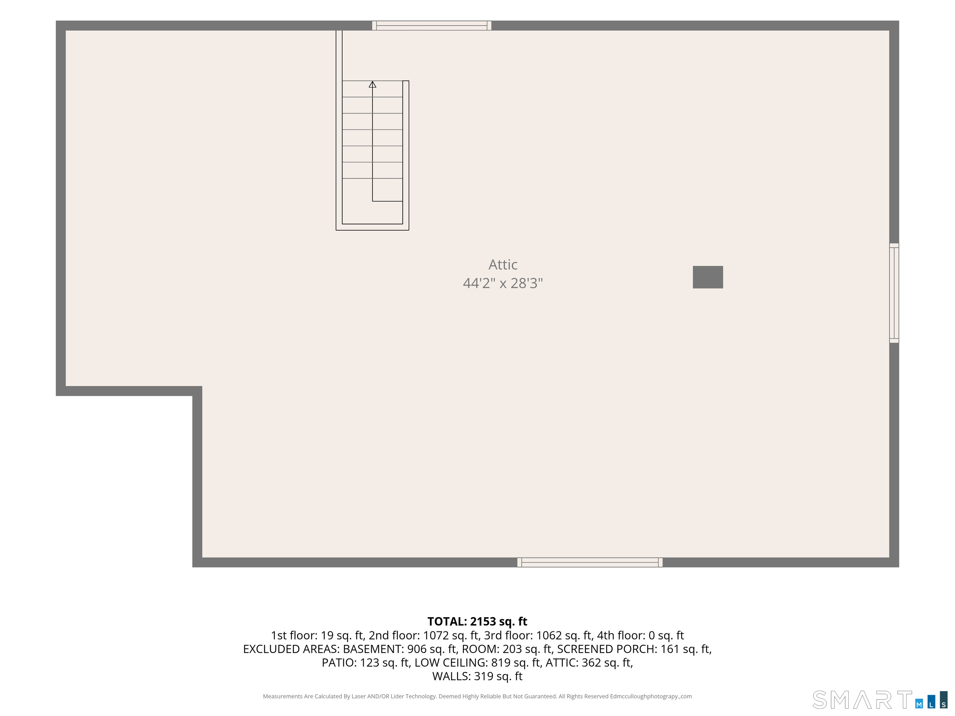 81 Chestnut Street Windham CT 06226