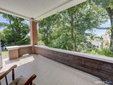 81 Chestnut Street Windham CT 06226