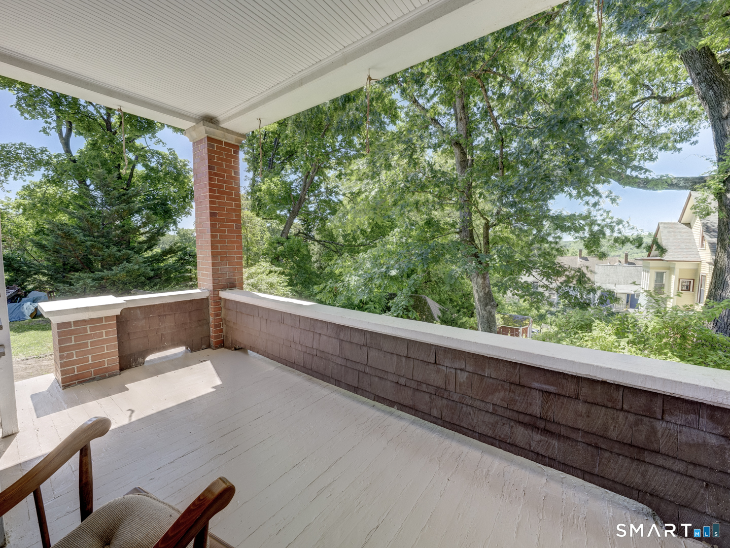 81 Chestnut Street Windham CT 06226